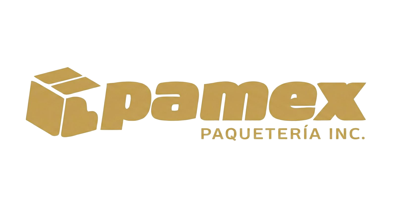 Pamex